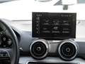 Audi Q2 35 TDI S tronic S line (AHK*Navi plus) NAVI Grau - thumbnail 12