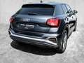 Audi Q2 35 TDI S tronic S line (AHK*Navi plus) NAVI Grau - thumbnail 5