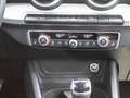 Audi Q2 35 TDI S tronic S line (AHK*Navi plus) NAVI Grau - thumbnail 13