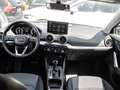 Audi Q2 35 TDI S tronic S line (AHK*Navi plus) NAVI Grau - thumbnail 10