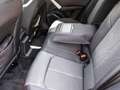 Audi Q2 35 TDI S tronic S line (AHK*Navi plus) NAVI Grau - thumbnail 19