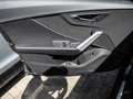 Audi Q2 35 TDI S tronic S line (AHK*Navi plus) NAVI Grau - thumbnail 18