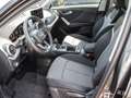 Audi Q2 35 TDI S tronic S line (AHK*Navi plus) NAVI Grau - thumbnail 15