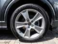 Audi Q2 35 TDI S tronic S line (AHK*Navi plus) NAVI Grau - thumbnail 7
