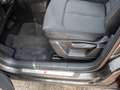 Audi Q2 35 TDI S tronic S line (AHK*Navi plus) NAVI Grau - thumbnail 16