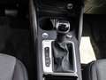 Audi Q2 35 TDI S tronic S line (AHK*Navi plus) NAVI Grau - thumbnail 14