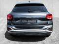 Audi Q2 35 TDI S tronic S line (AHK*Navi plus) NAVI Grau - thumbnail 6