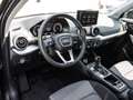 Audi Q2 35 TDI S tronic S line (AHK*Navi plus) NAVI Grau - thumbnail 9