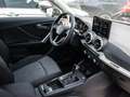 Audi Q2 35 TDI S tronic S line (AHK*Navi plus) NAVI Grau - thumbnail 8