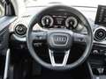 Audi Q2 35 TDI S tronic S line (AHK*Navi plus) NAVI Grau - thumbnail 11
