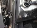 Audi Q2 35 TDI S tronic S line (AHK*Navi plus) NAVI Grau - thumbnail 17