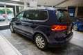 Volkswagen Touran Highline AUTOMATIK, NAVI, STANDHEIZUNG Blau - thumbnail 5