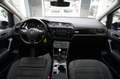 Volkswagen Touran Highline AUTOMATIK, NAVI, STANDHEIZUNG Blau - thumbnail 8
