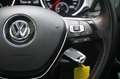 Volkswagen Touran Highline AUTOMATIK, NAVI, STANDHEIZUNG Blau - thumbnail 14