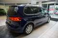 Volkswagen Touran Highline AUTOMATIK, NAVI, STANDHEIZUNG Blau - thumbnail 3