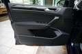 Volkswagen Touran Highline AUTOMATIK, NAVI, STANDHEIZUNG Blau - thumbnail 20