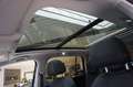 Volkswagen Touran Highline AUTOMATIK, NAVI, STANDHEIZUNG Blau - thumbnail 24