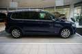 Volkswagen Touran Highline AUTOMATIK, NAVI, STANDHEIZUNG Blau - thumbnail 2