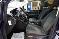 Volkswagen Touran Highline AUTOMATIK, NAVI, STANDHEIZUNG Blau - thumbnail 18