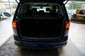 Volkswagen Touran Highline AUTOMATIK, NAVI, STANDHEIZUNG Blau - thumbnail 22