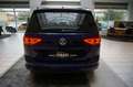 Volkswagen Touran Highline AUTOMATIK, NAVI, STANDHEIZUNG Blau - thumbnail 4