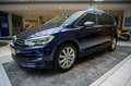 Volkswagen Touran Highline AUTOMATIK, NAVI, STANDHEIZUNG Blau - thumbnail 25