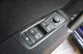 Volkswagen Touran Highline AUTOMATIK, NAVI, STANDHEIZUNG Blau - thumbnail 21