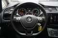 Volkswagen Touran Highline AUTOMATIK, NAVI, STANDHEIZUNG Blau - thumbnail 12
