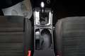 Volkswagen Touran Highline AUTOMATIK, NAVI, STANDHEIZUNG Blau - thumbnail 11