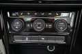 Volkswagen Touran Highline AUTOMATIK, NAVI, STANDHEIZUNG Blau - thumbnail 10