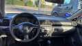 SEAT Leon 1.6 16V Signo,klima Срібний - thumbnail 8