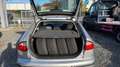 SEAT Leon 1.6 16V Signo,klima Gümüş rengi - thumbnail 7