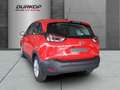 Opel Crossland Edition Einparkhilfe/Rückfahrkamera Rojo - thumbnail 3