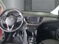 Opel Crossland Edition Einparkhilfe/Rückfahrkamera Rojo - thumbnail 10