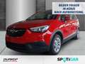 Opel Crossland Edition Einparkhilfe/Rückfahrkamera Rojo - thumbnail 1