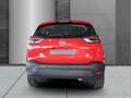 Opel Crossland Edition Einparkhilfe/Rückfahrkamera Rojo - thumbnail 6