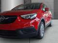 Opel Crossland Edition Einparkhilfe/Rückfahrkamera Rojo - thumbnail 4