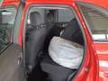 Opel Crossland Edition Einparkhilfe/Rückfahrkamera Rojo - thumbnail 9
