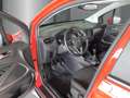 Opel Crossland Edition Einparkhilfe/Rückfahrkamera Rojo - thumbnail 7