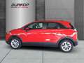 Opel Crossland Edition Einparkhilfe/Rückfahrkamera Rojo - thumbnail 2