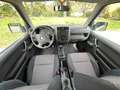 Suzuki Jimny 1.3 ie Berlina Special Zielony - thumbnail 6