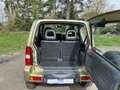 Suzuki Jimny 1.3 ie Berlina Special Zielony - thumbnail 11