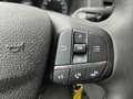 Ford Transit 2.0TDCI 130pk 350 L4H3 Navi Camera Pdc Apple Carpl Wit - thumbnail 22