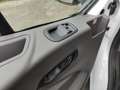 Ford Transit 2.0TDCI 130pk 350 L4H3 Navi Camera Pdc Apple Carpl Wit - thumbnail 23