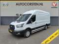 Ford Transit 2.0TDCI 130pk 350 L4H3 Navi Camera Pdc Apple Carpl Wit - thumbnail 2