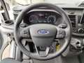 Ford Transit 2.0TDCI 130pk 350 L4H3 Navi Camera Pdc Apple Carpl Wit - thumbnail 20