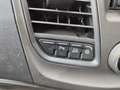 Ford Transit 2.0TDCI 130pk 350 L4H3 Navi Camera Pdc Apple Carpl Wit - thumbnail 26