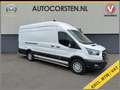 Ford Transit 2.0TDCI 130pk 350 L4H3 Navi Camera Pdc Apple Carpl Wit - thumbnail 1