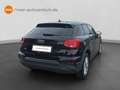 Audi Q2 35 1.5 TFSI Alu LED Smartphone Interf. Virtual- Schwarz - thumbnail 6