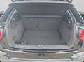 Audi Q2 35 1.5 TFSI Alu LED Smartphone Interf. Virtual- Schwarz - thumbnail 20